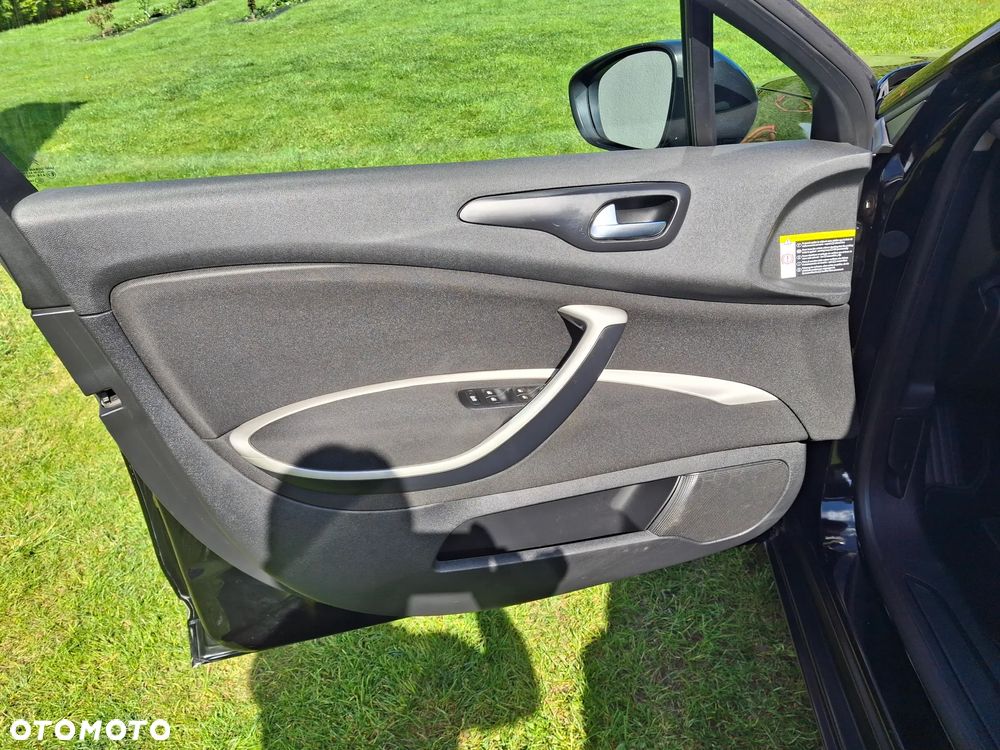 Citroën C5 1.6 THP Seduction - 7