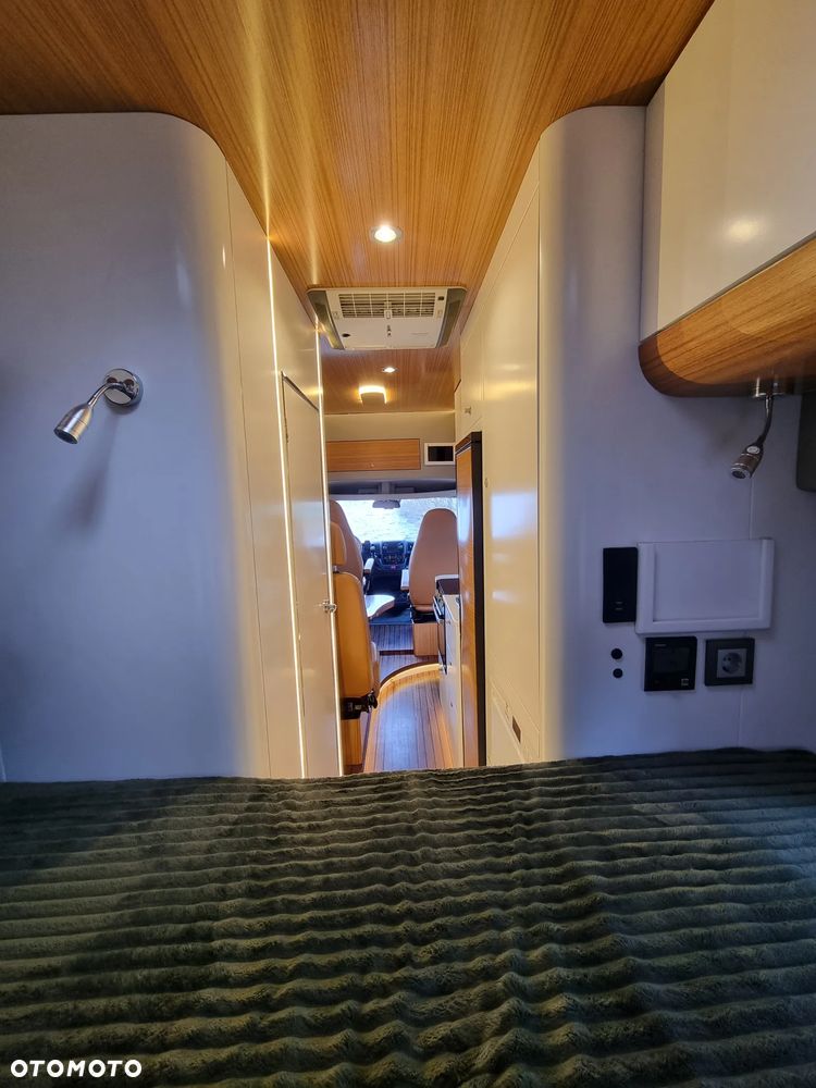 Citroën Jumper - 34