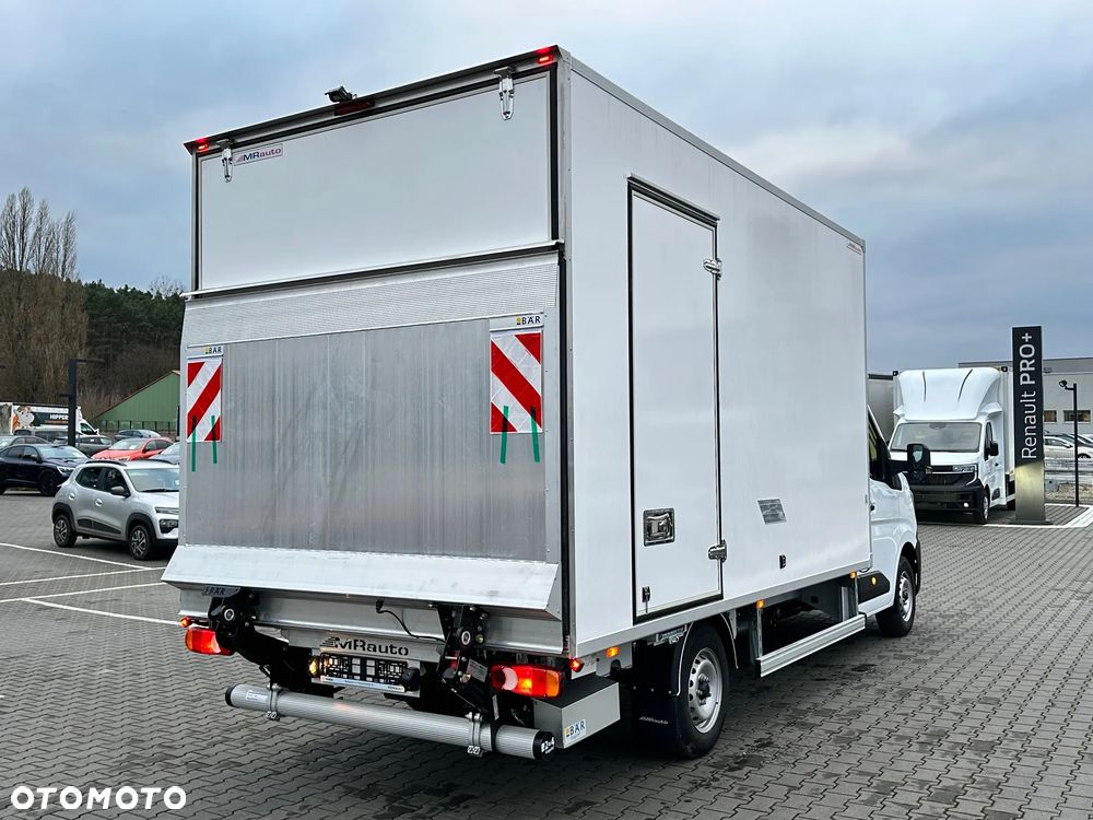 Renault Master - 6