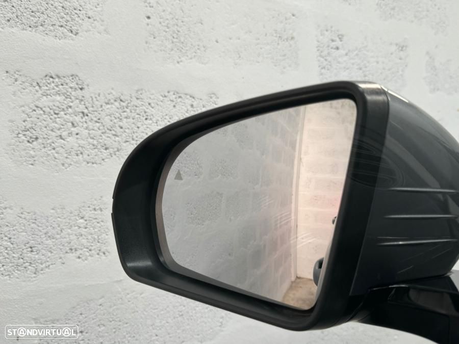 BYD Atto 3 Design - 16