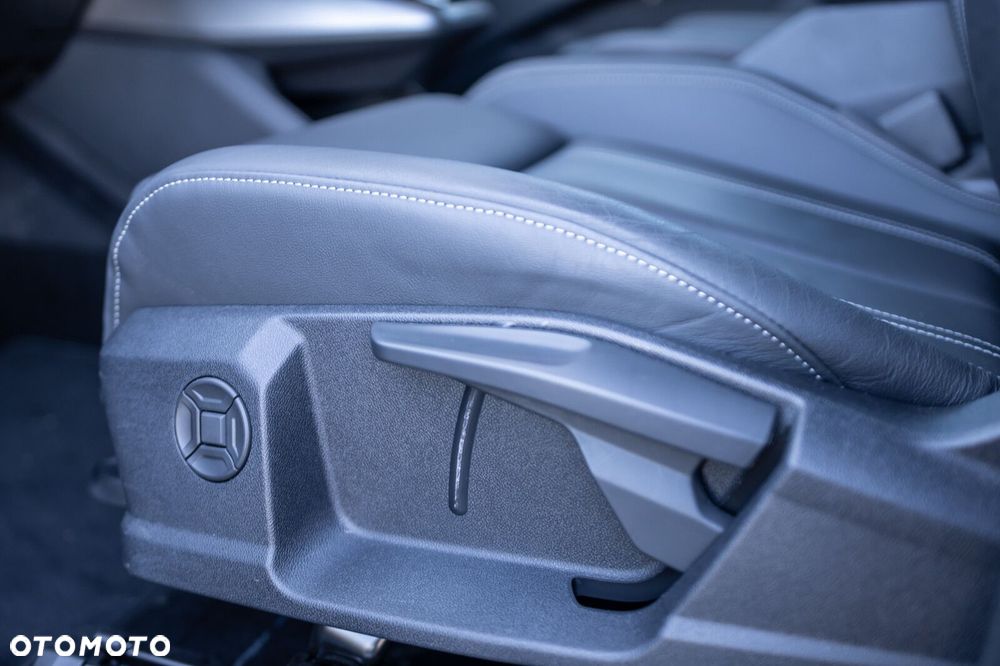 Audi Q4 e-tron 45 82kWh - 14