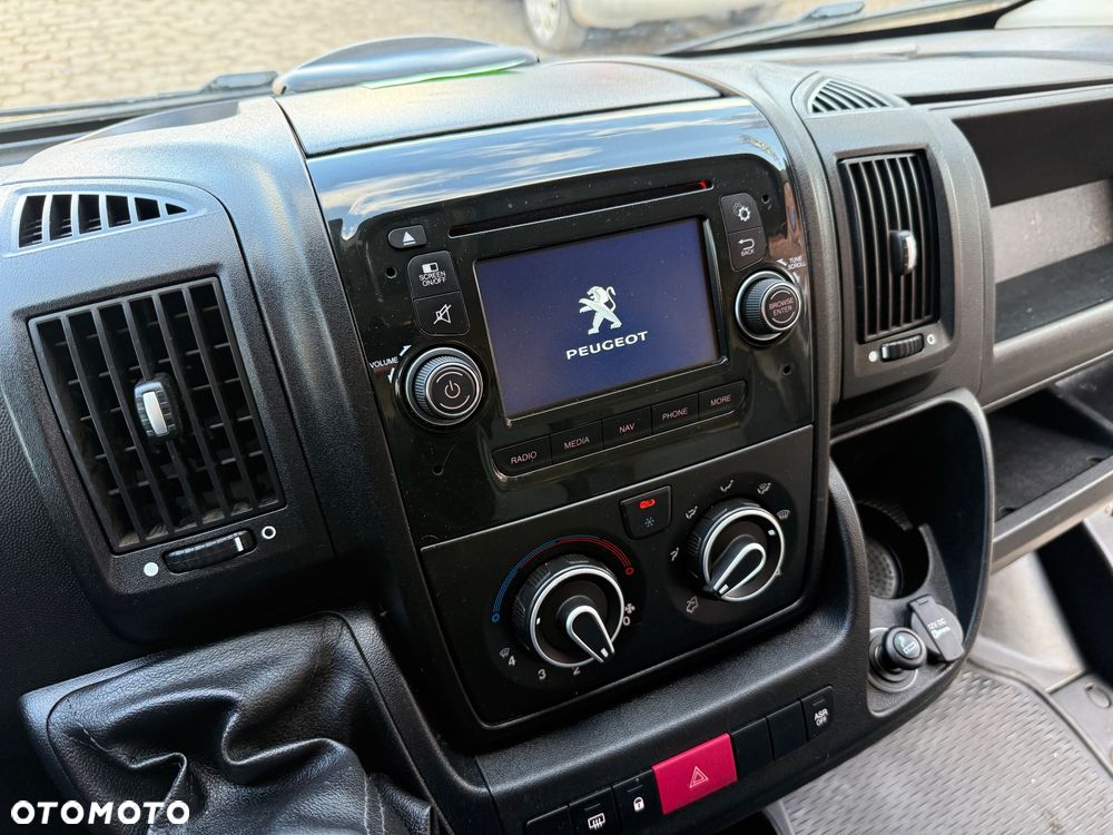 Fiat Ducato - 10