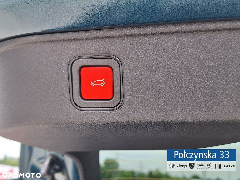 Alfa Romeo Junior - 18