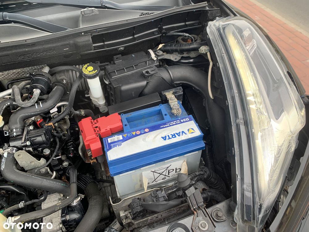 Nissan Juke ver-1-5-dci-acenta - 23