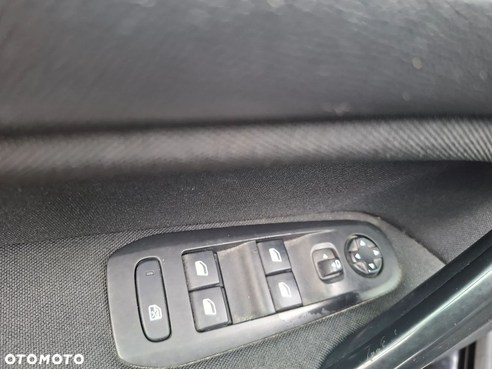 Peugeot 308 1.6 BlueHDi Business Line S&S - 22