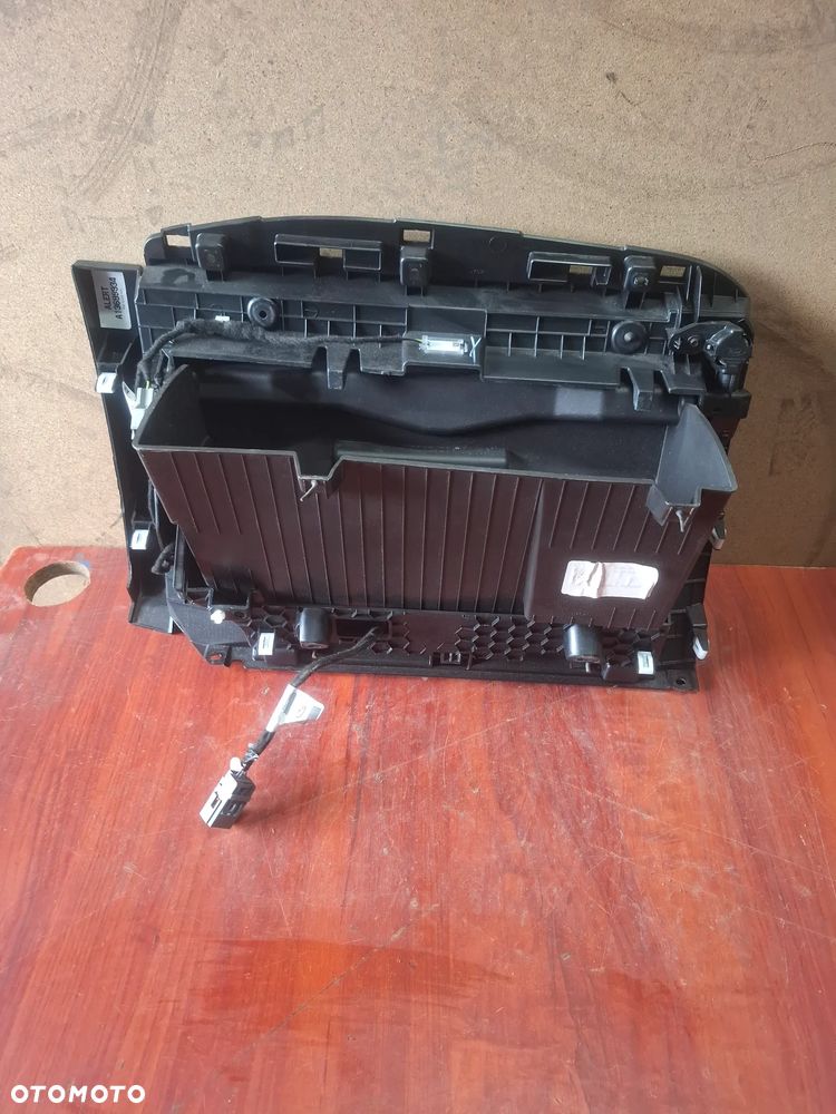 Ford Edge Mk2 Schowek Deski Pulpitu FT4B-R06010 - 2