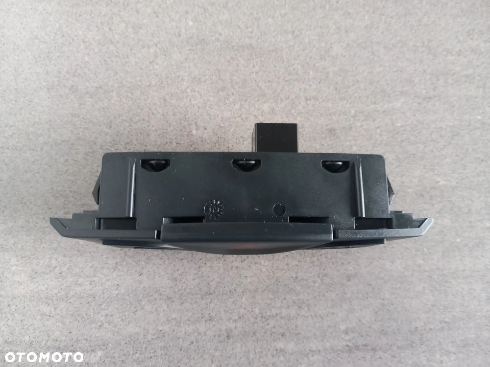 Przełącznik - panel przycisków Ford Ka 2008-2016 1571590 - 4