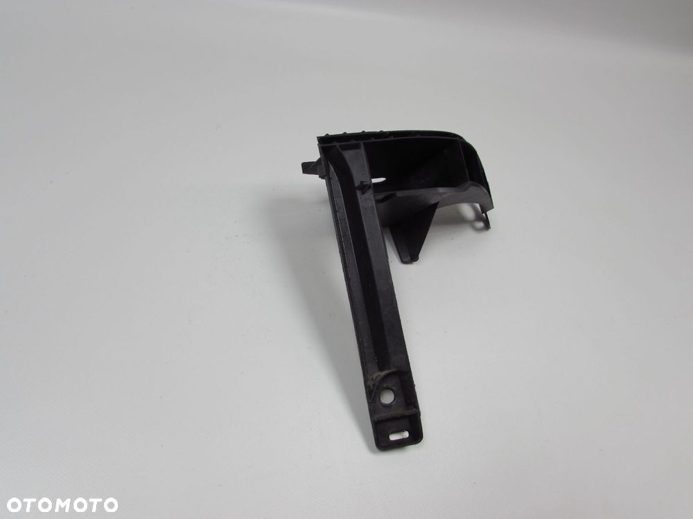 SAAB 93 9-3 KOMBI 02-12 SLIZG MOCOWANIE UCHWYT ZDERZAKA TYL PRAWY 12794229 - 6
