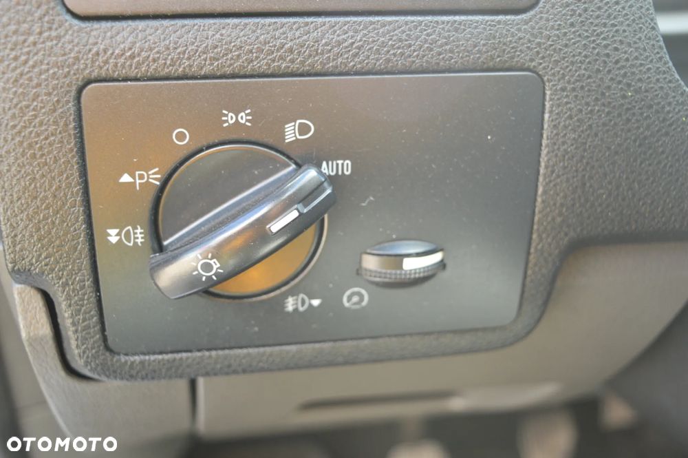 Ford Kuga 2.0 TDCi 4WD Titanium - 19