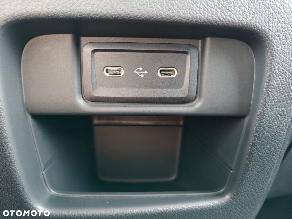 Mercedes-Benz Vito Furgon 116 cdi PRO - 17