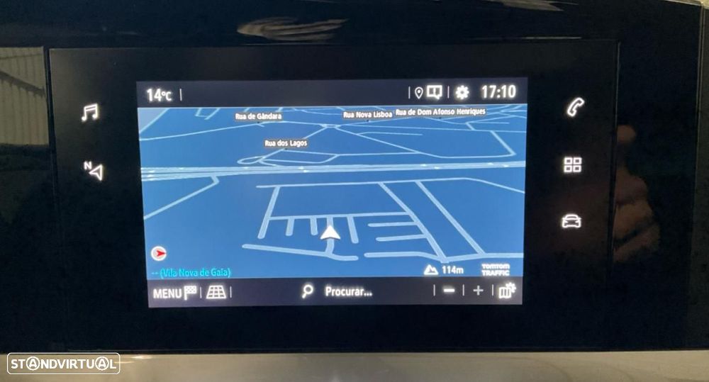 Opel Mokka-e Elegance - 6