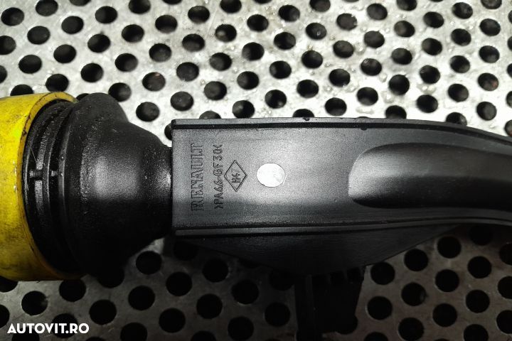 Joja nivel ulei motor Renault Laguna 3 [2007 - 2011] Grandtour wagon - 3