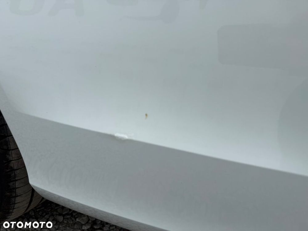 Volvo V90 D4 Geartronic Momentum - 21