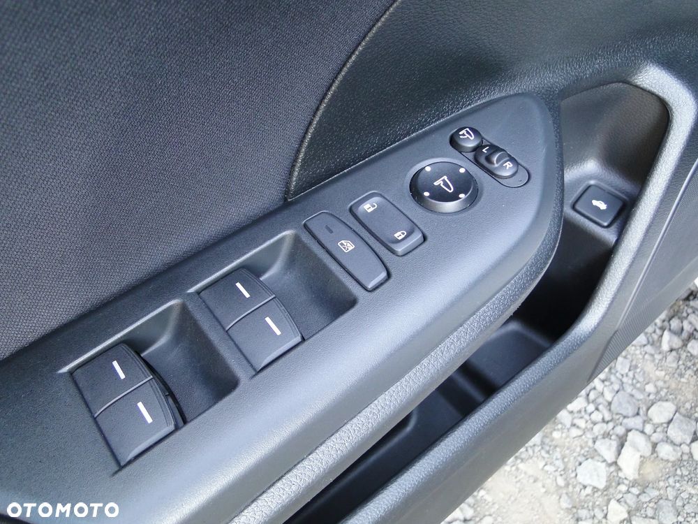 Honda Civic 1.5 T Executive CVT - 27