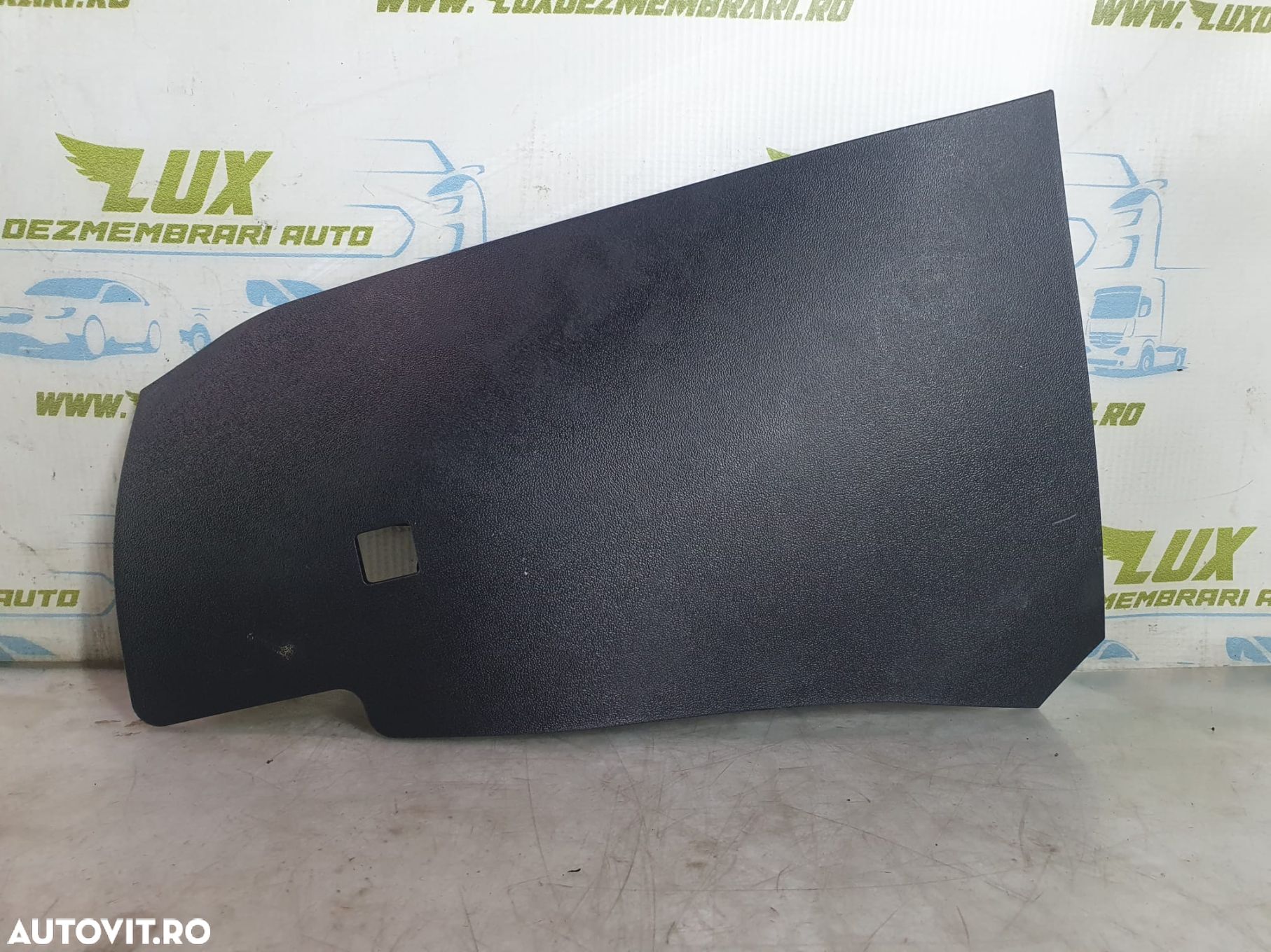 Ornament 84795-2y001 Hyundai ix35 1 [2009 - 2013] 2.0 crdi D4HA - 1