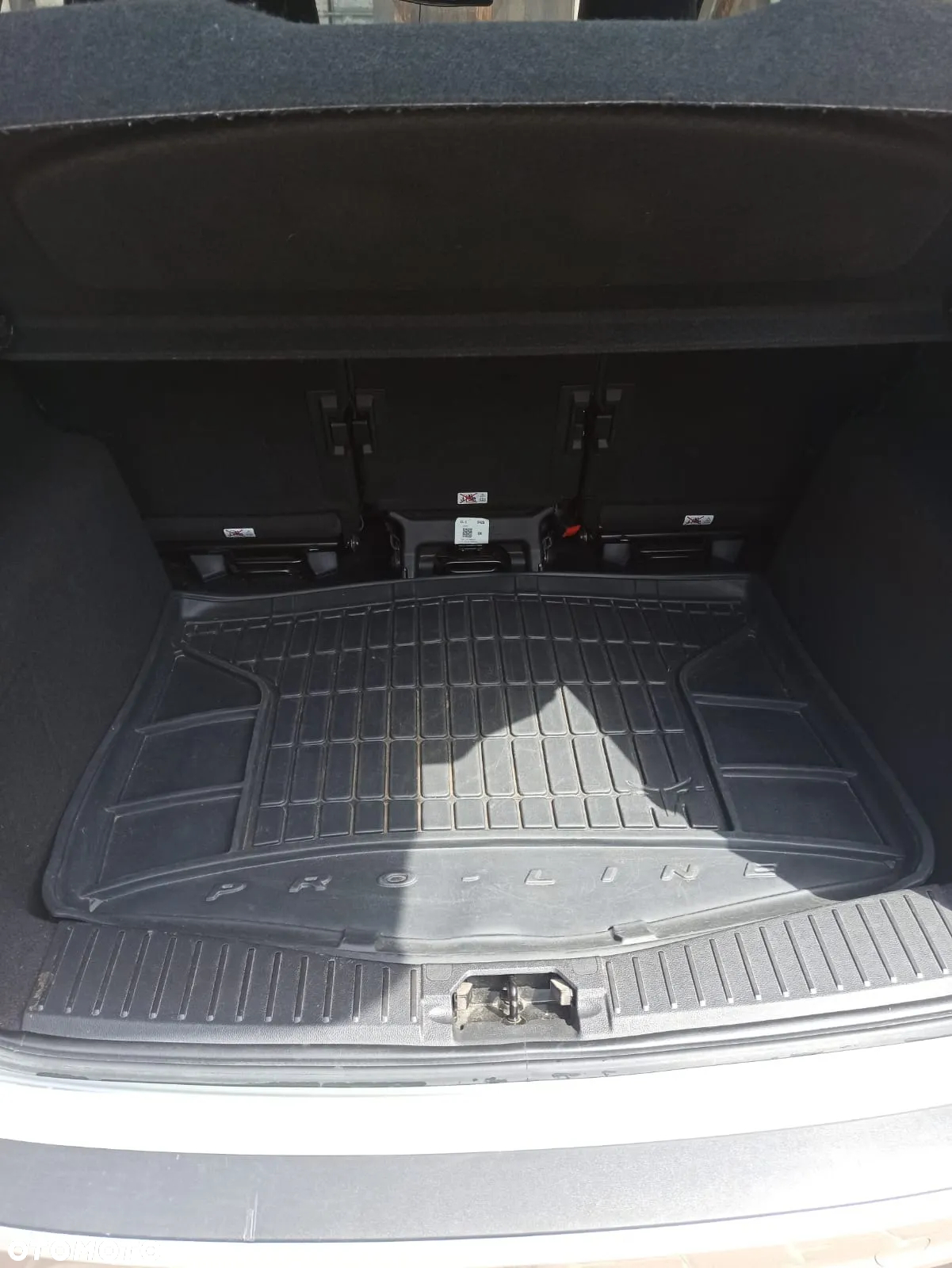 Ford C-MAX 1.0 EcoBoost Edition ASS - 13