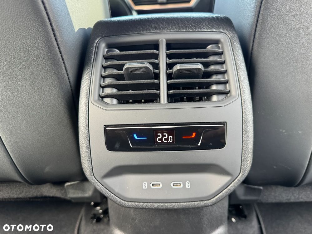 Cupra Formentor - 20