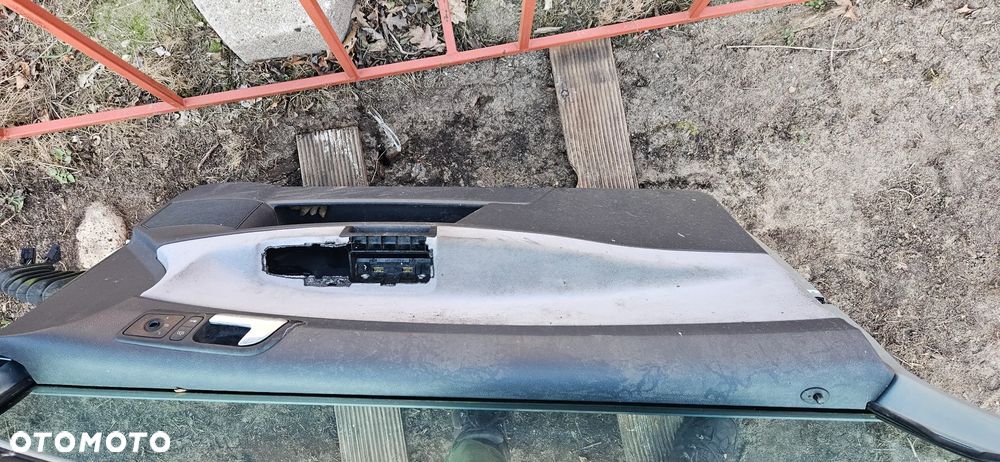 VW Polo 9N IV 4 LIFT 2005- Kompletne drzwi przód lewy Drzwi przednie lewe Wersja 3D 3 drzwi  EUROPA - 11