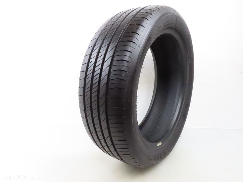 205/50R17 OPONA LETNIA Goodyear EfficientGrip Performance 2 93V XL - 1