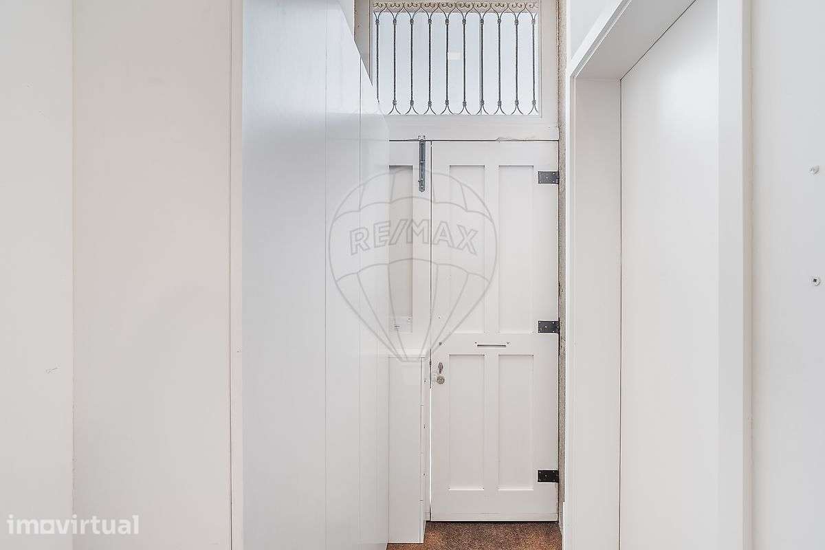 Apartamento T2 para arrendamento - Grande imagem: 3/20