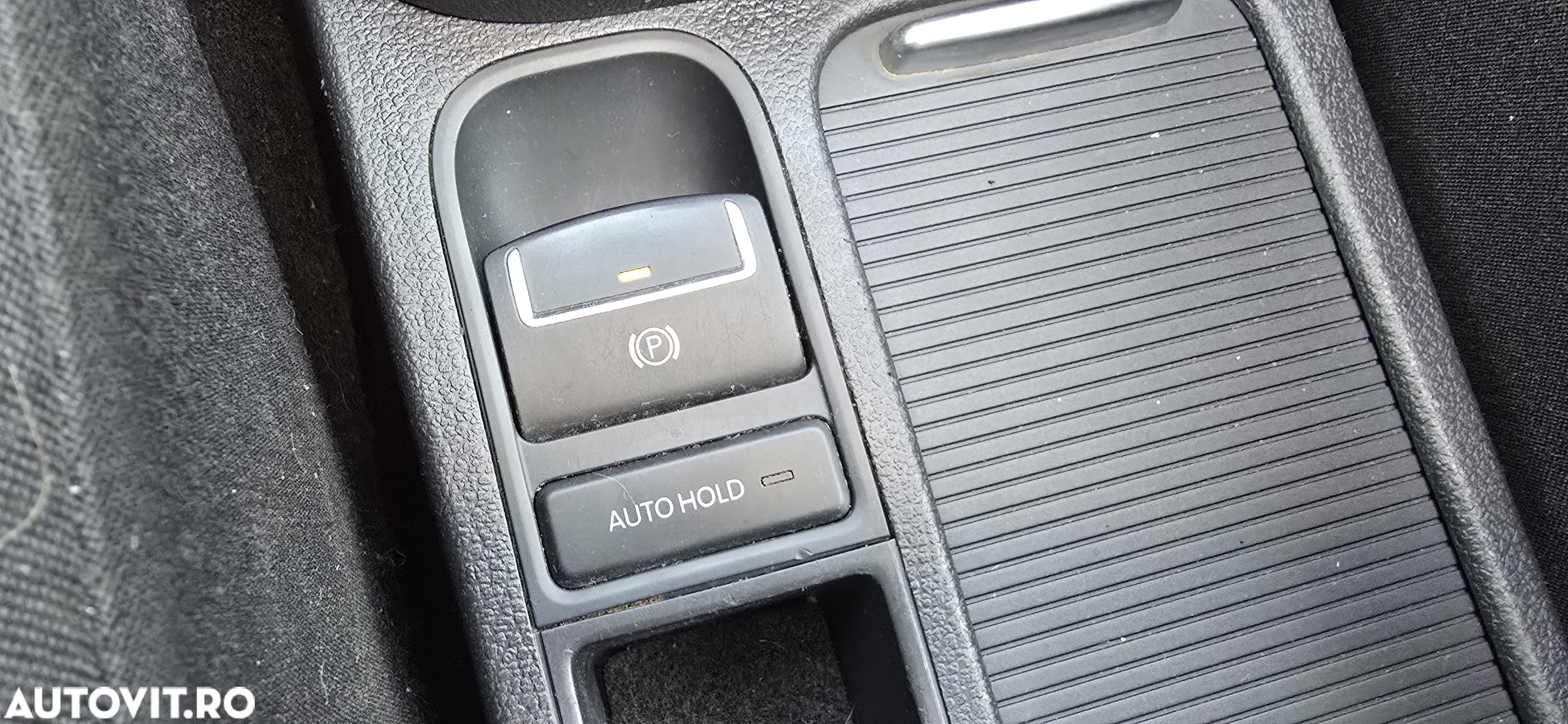 Volkswagen Tiguan 1.4 TSI 4Motion Exclusive - 19
