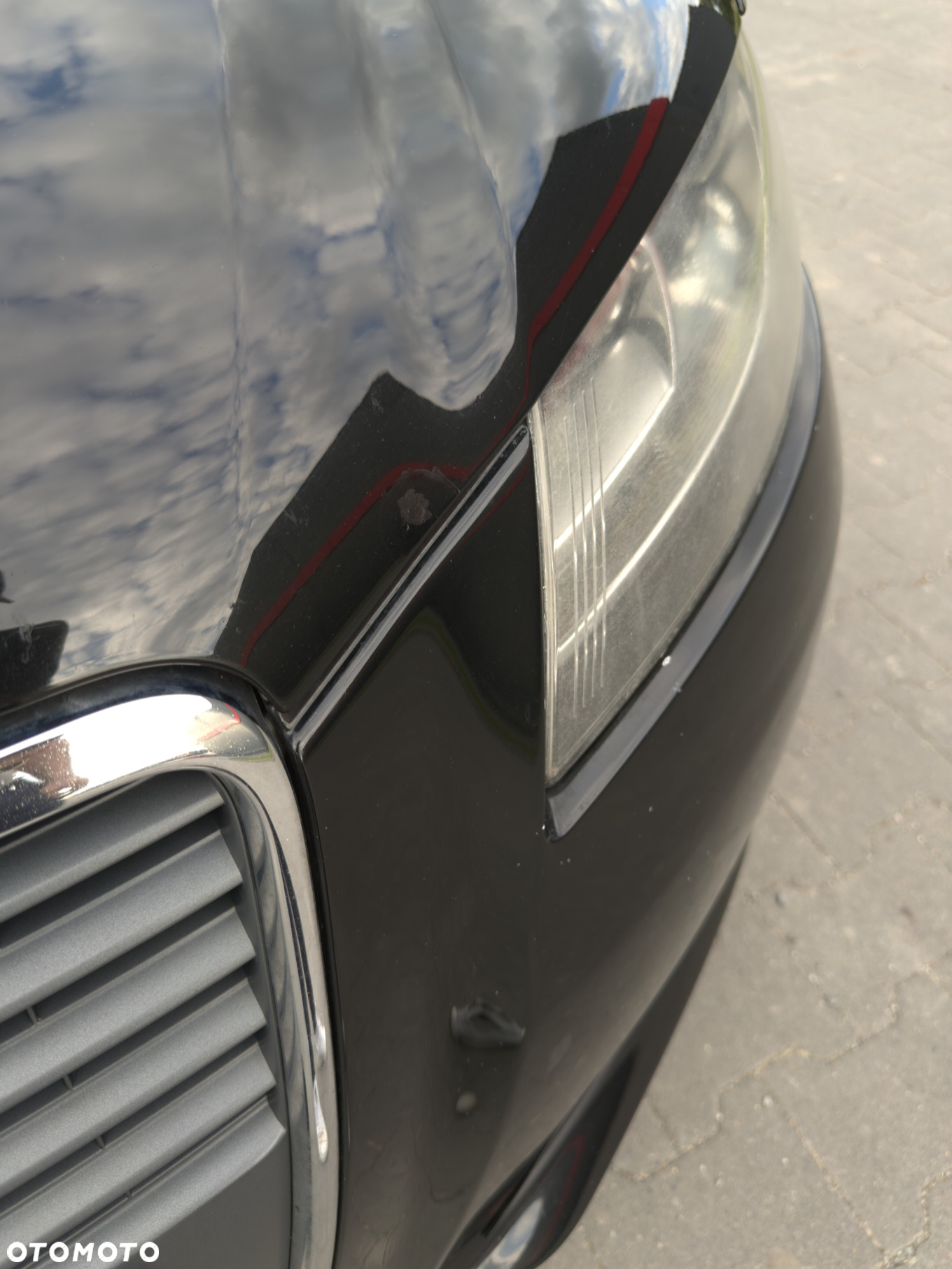 Audi A3 1.4 TFSI Ambition - 13
