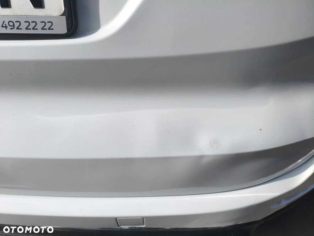Ford S-Max - 29