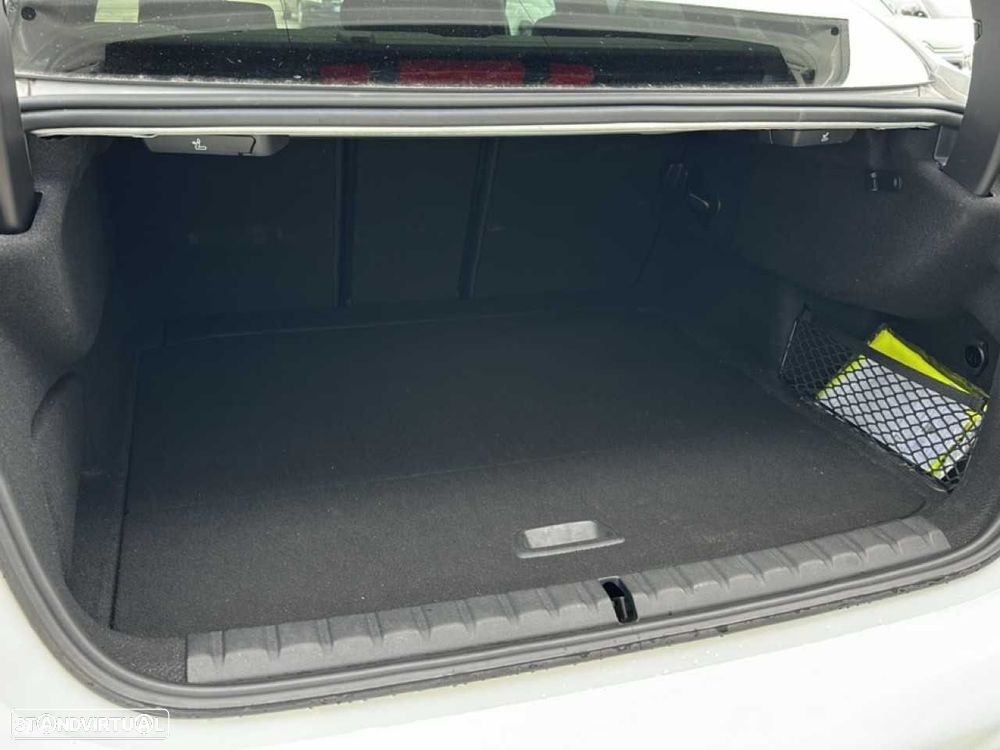 BMW 216 Gran Coupé d Pack Desportivo M - 23