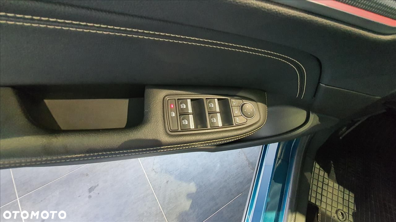 Renault Arkana - 8