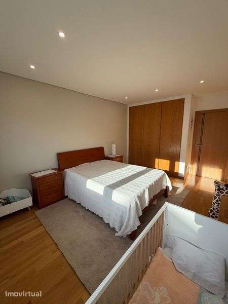 Apartamento T2 . - Grande imagem: 3/3