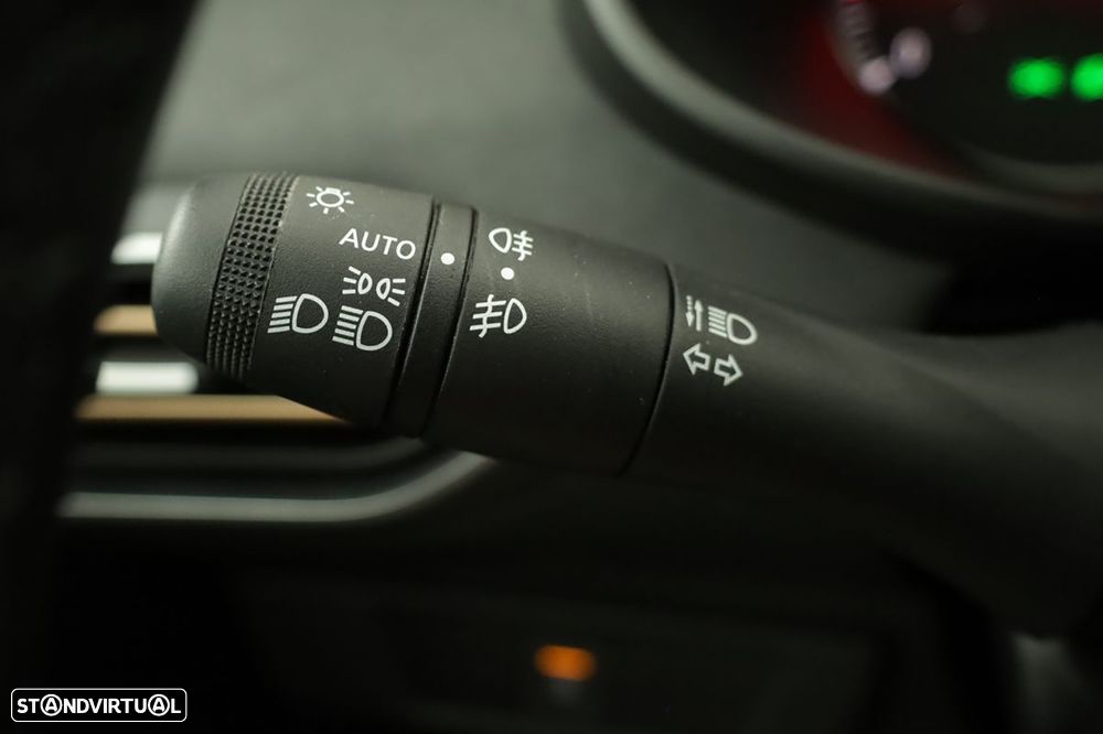 Dacia Jogger 1.0 TCe Extreme - 16