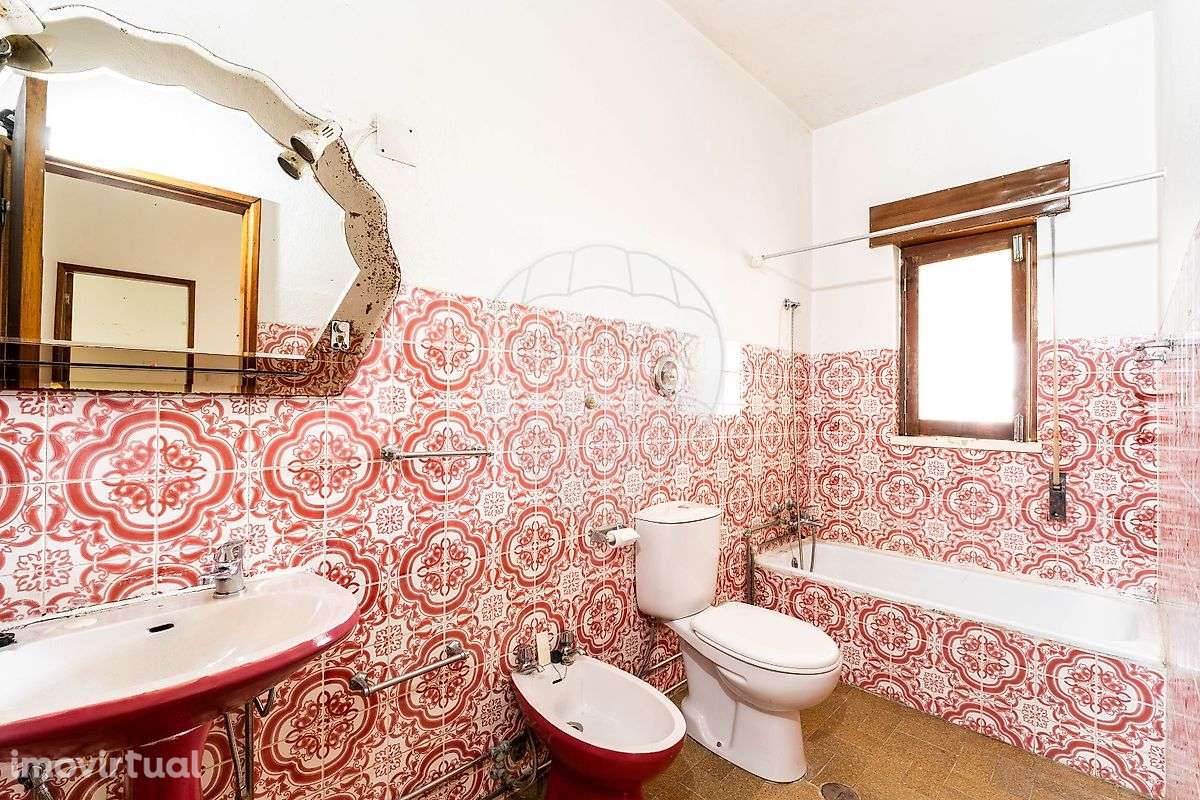 Moradia T4 para venda - Grande imagem: 4/42