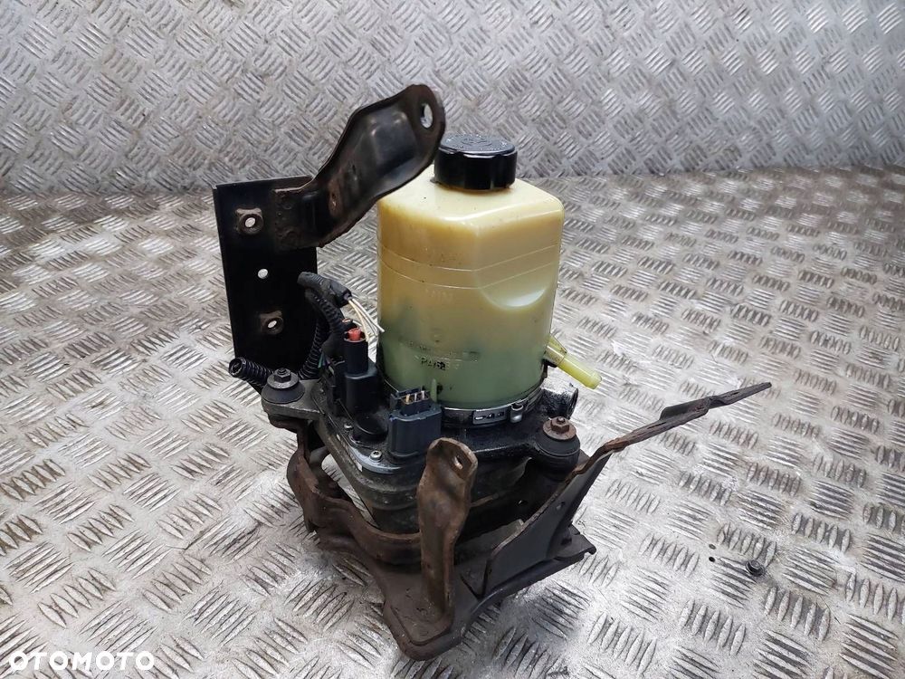 POMPA WSPOMAGANIA ELEKTRYCZNA FOCUS MK2 2.0 TDCI 104-0085-011-094F - 3