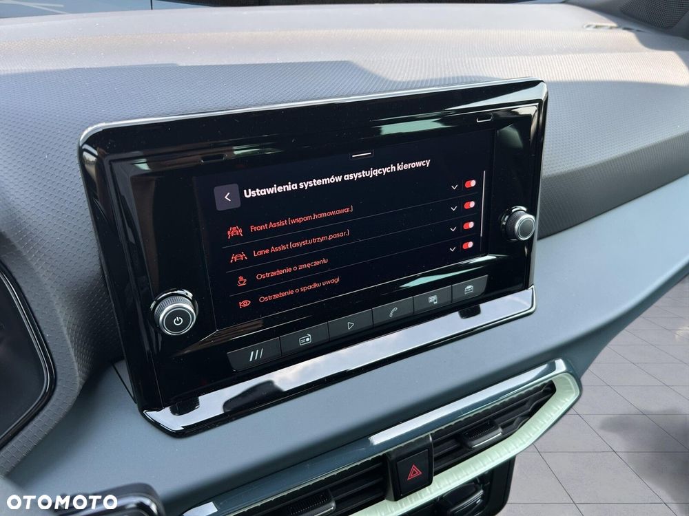 Seat Arona - 21