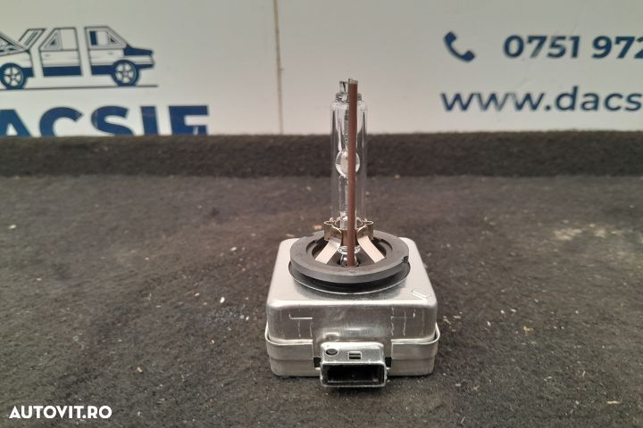 Bec D2S 00220815 9285141294 DS135W E104JDOT 00220815 9285141294 DS135 - 2