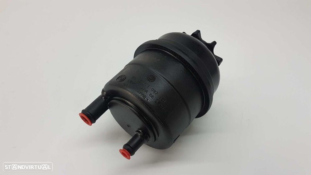 DEPÓSITO SERVO BMW X5 (E53) 4.4I AUTOMáTICO - 1