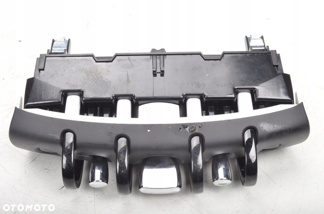 MINI F60 PANEL PRZEŁĄCZNIKÓW 6841574 - 2