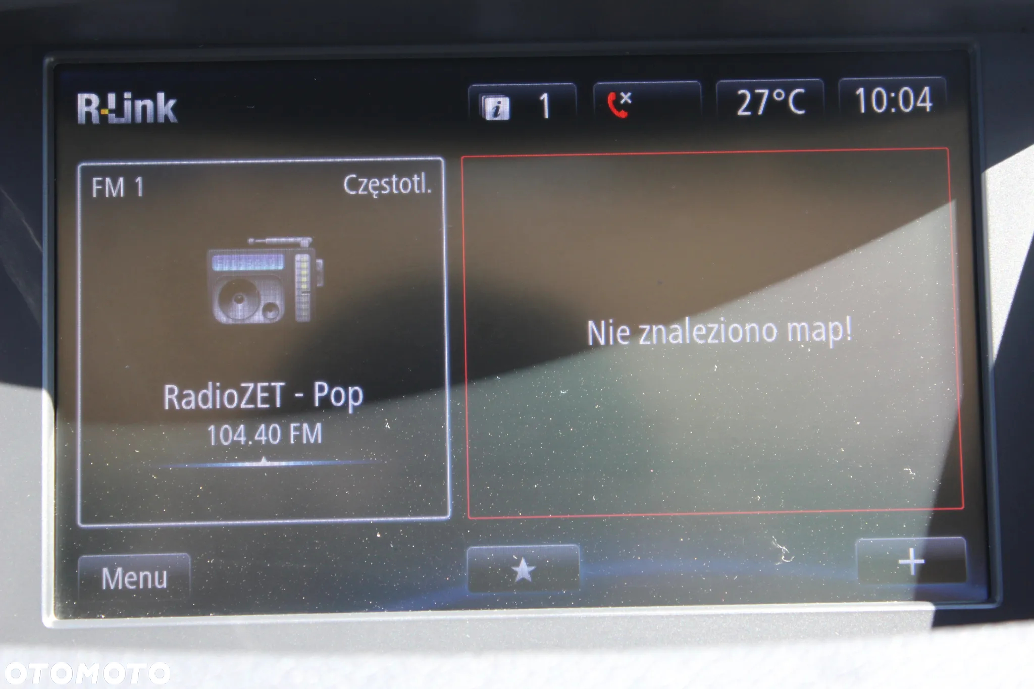Renault Koleos 2.0 dCi 4x4 Privilege - 20