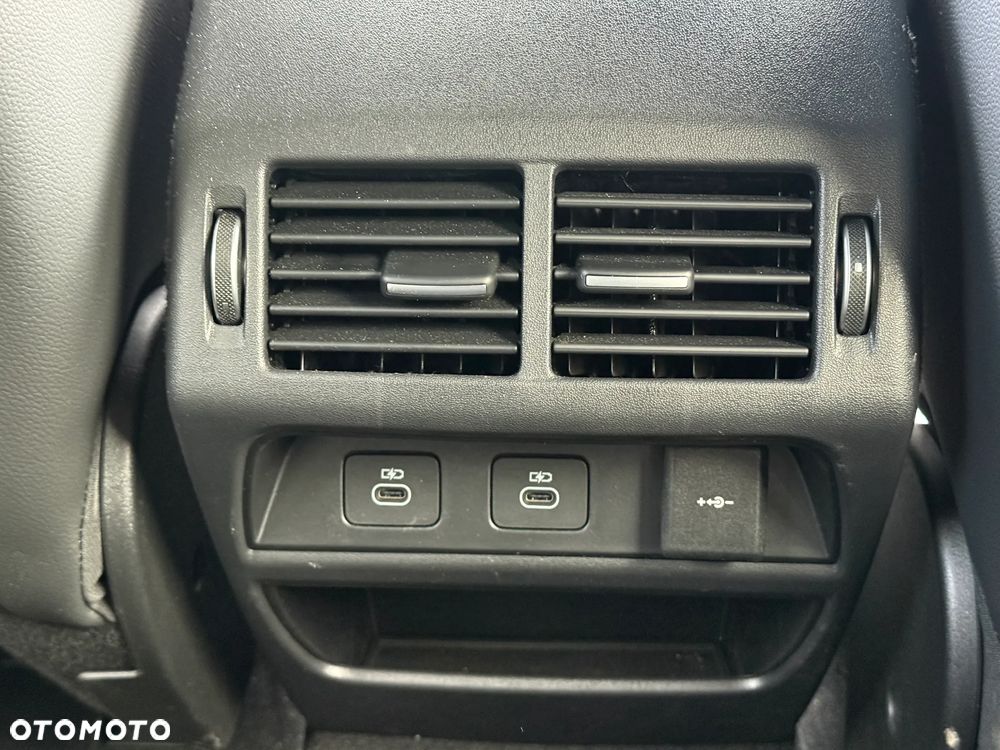 Land Rover Discovery Sport D200 Dynamic SE - 17