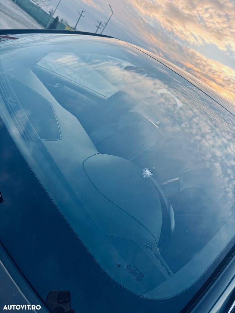 Audi Q5 2.0 TDI Quattro clean - 9