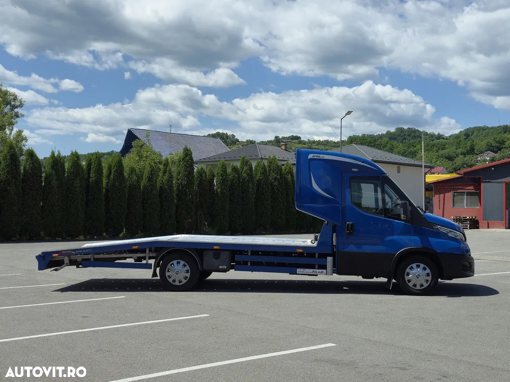 Iveco Daily - 13