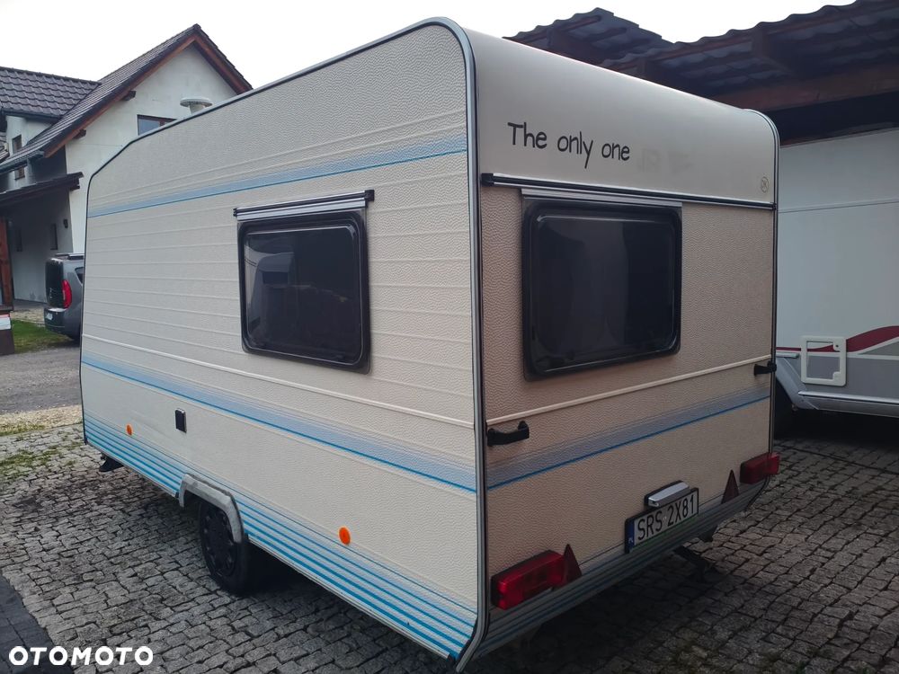 Caravelair - 13