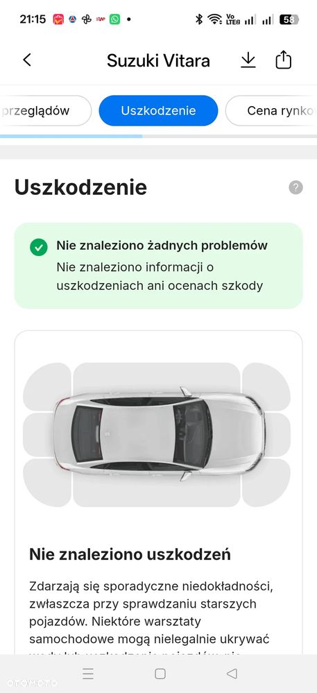 Suzuki Vitara - 39