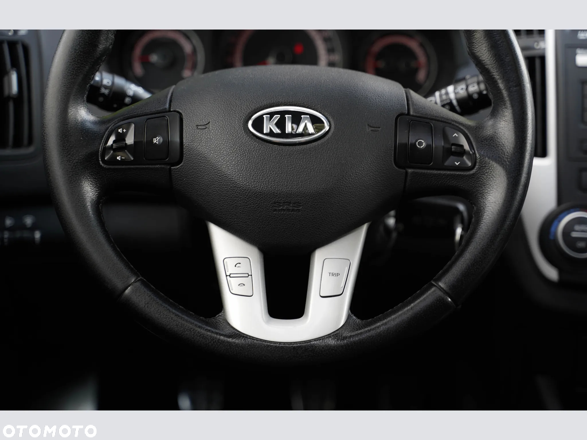 Kia ProCeed - 20