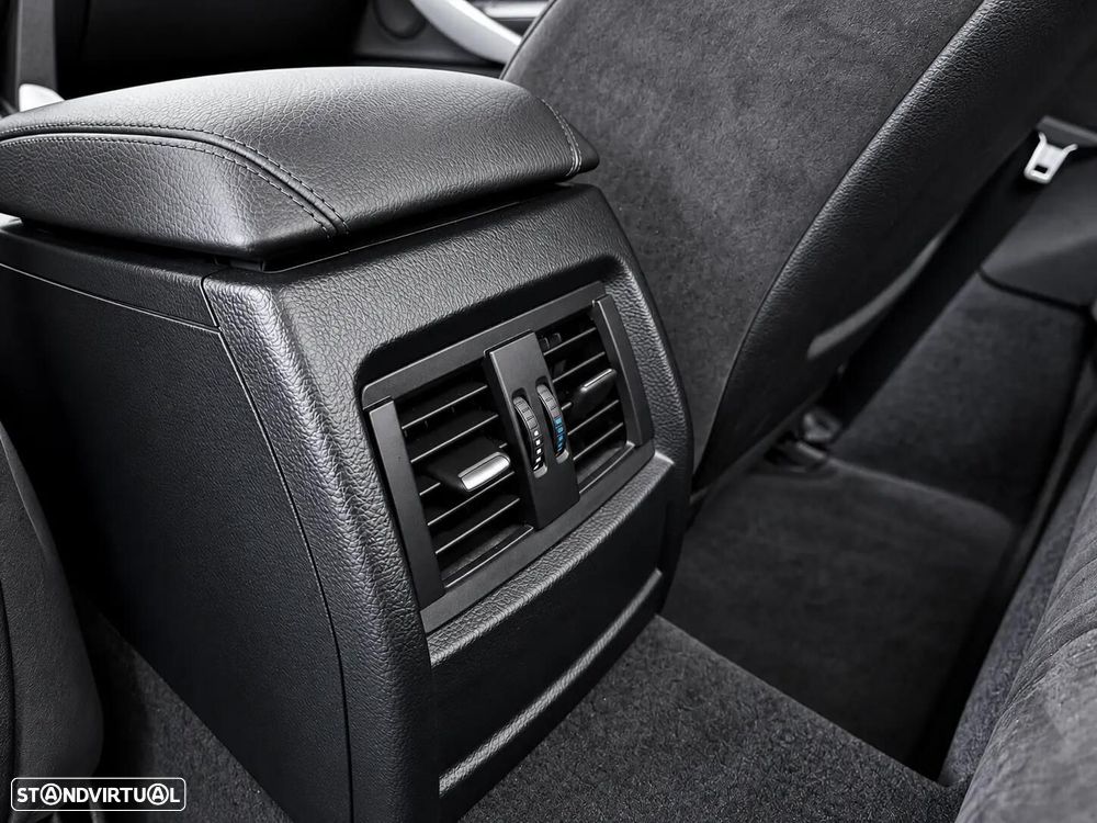 BMW 420 i Pack M - 29