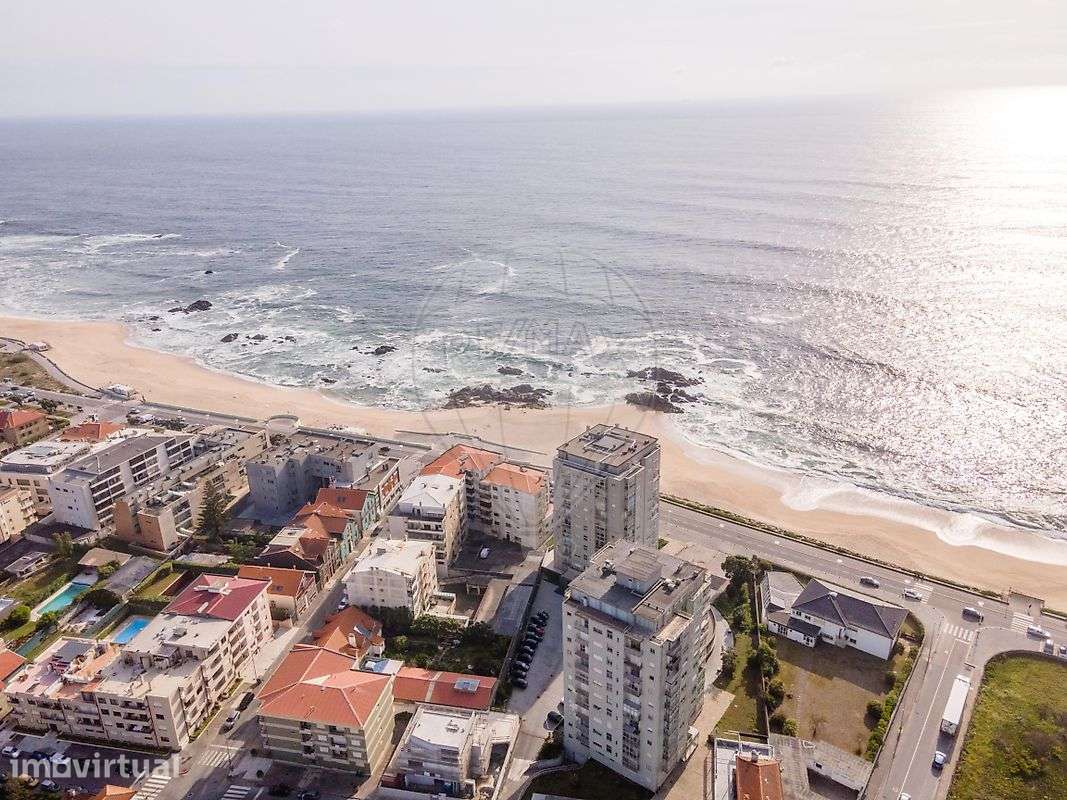 Apartamento T2 para venda - Grande imagem: 2/26