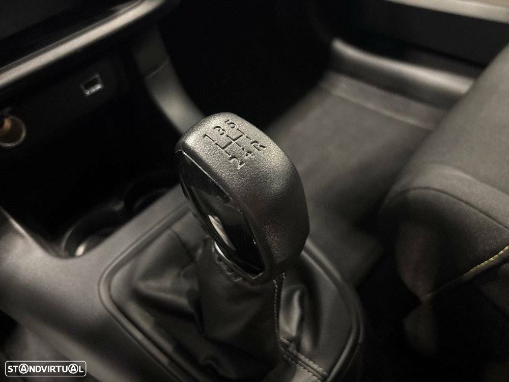 Citroën C3 1.2 PureTech Plus - 18