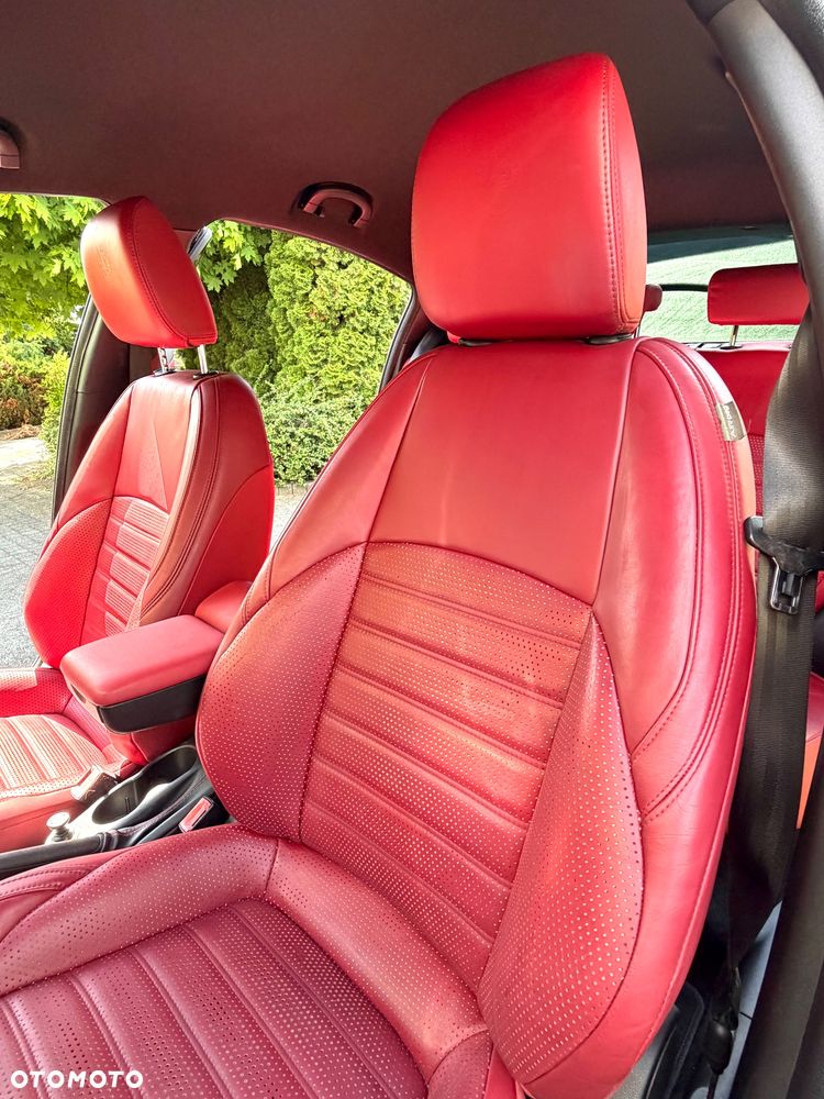 Alfa Romeo Giulietta - 14