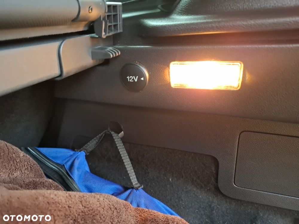 Ford Kuga - 29
