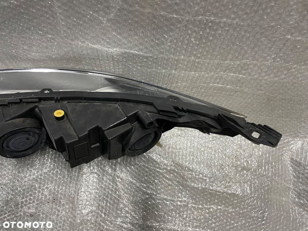 LAMPA PRAWA FORD TRANSIT CONNECT MK2 LIFT KT1B-13W029AF - 11